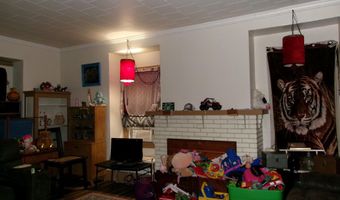 108 W Filmore St, Afton, IA 50830