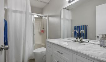 3796 Steinbeck Dr, Las Vegas, NV 89115