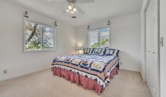 604 Dam Rd, Arnolds Park, IA 51331