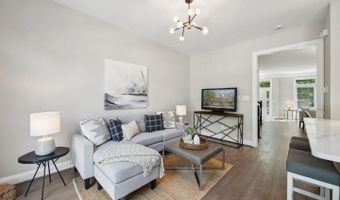 1753 22ND St N, Arlington, VA 22209