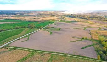 01 Vine Ave, Ainsworth, IA 52201