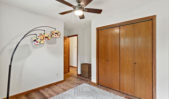 6922 Cutty Sark St, Anchorage, AK 99502