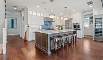 519 VILLA ROSA Way, Anna Maria, FL 34216