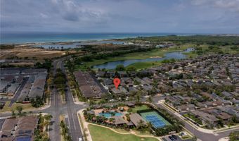 91-2190 Kaiwawalo St, Ewa Beach, HI 96706