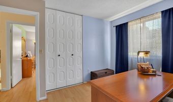 11 Watch Hill Cir 11, Cromwell, CT 06416