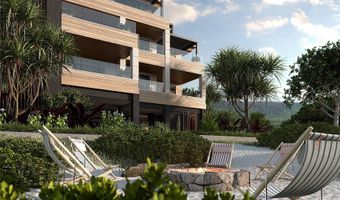 57-275 Kamehameha Highway Unit 3/12 3/12, Kahuku, HI 96731