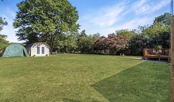 475 THISTLEWOOD Rd, Houston, DE 19954