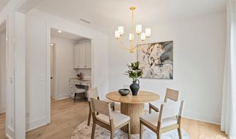 1129 E 35th St, Charlotte, NC 28205