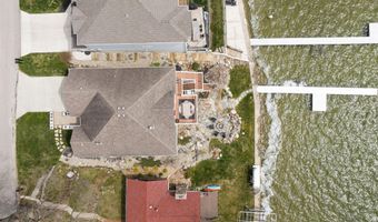 3795 W Sycamore Beach Rd, Angola, IN 46703