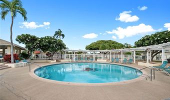 91-1012 Laaulu St 28A, Ewa Beach, HI 96706