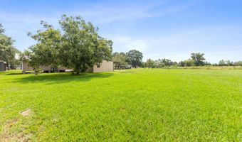 13224 Lemaire-Hartman Rd, Abbeville, LA 70510