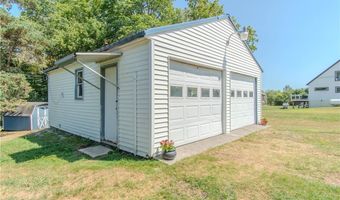 25853 State Route 26, Alexandria, NY 13675