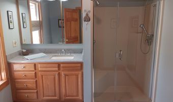 83 Valley Dam Rd, Barnstead, NH 03225