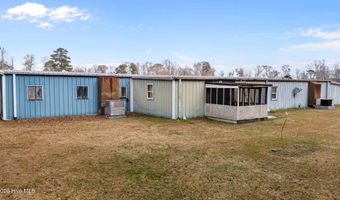 230 Boones Ln, Arapahoe, NC 28510