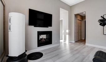5289 Feathertop Dr, Las Vegas, NV 89135