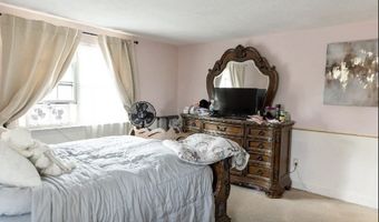 8 Kenmar Dr 66 Level 3, Billerica, MA 01821