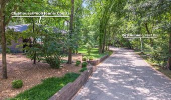 1529 Autumn Leaf Dr, Ballwin, MO 63021