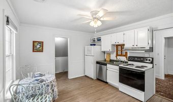 1480 1482 Wire Rd, Aiken, SC 29805