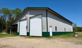 8912 Carpenter Rd, Angora, MN 55703