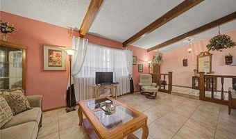 2020 N Torrington Rd, Avon Park, FL 33825