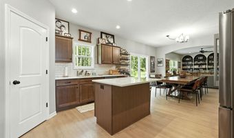 3425 Bruin Pass, Auburn, IN 46706