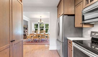 622 N SAMPSON St, Appleton, WI 54911