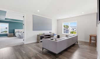 24558 SAMSARA Pl, Aldie, VA 20105