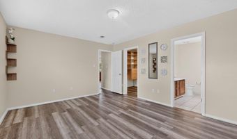 10612 Albero Rosso Dr NW, Albuquerque, NM 87114