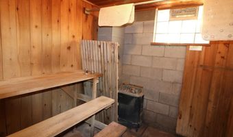 3555 Highway 99, Aurora, MN 55705