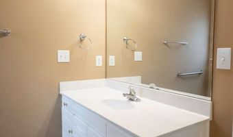 105 Annas Walk, Athens, GA 30606