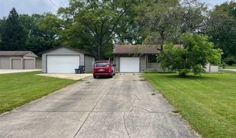 3590 Allendale Ave, Austintown, OH 44511