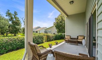 6 Duck Branch Ct, Beaufort, SC 29902