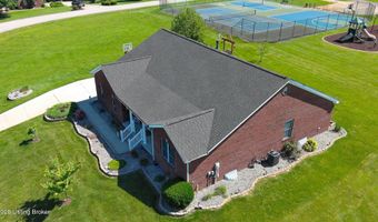 107 Woodhill Rd, Bardstown, KY 40004