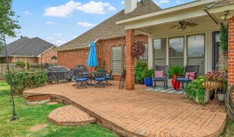 425 Kingston, Benton, LA 71006