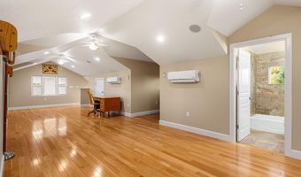 70 Sanchez Rd, Belen, NM 87002