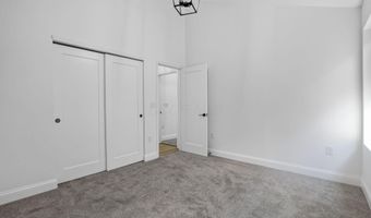 164 N 21st St, Columbus, OH 43203