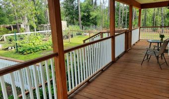 2600 30th St, Bell, FL 32619