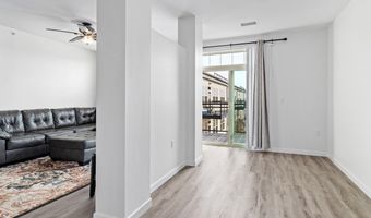 13598 Via Varra 409, Broomfield, CO 80020