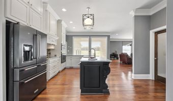 18543 Tillman Mill Rd, Athens, AL 35614