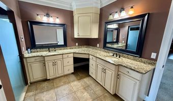 6325 State Highway 95, Abbeville, AL 36310