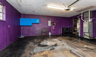 1202 E Stop 10 Rd, Indianapolis, IN 46227