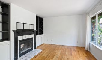1520 Cabernet Cir, Santa Rosa, CA 95403