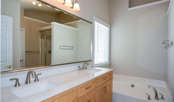 1045 Winthrope Chase, Alpharetta, GA 30009