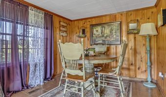 7667 Tallahassee Hwy, Attapulgus, GA 39815