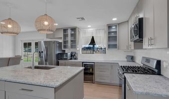 1155 W Justray Ranch Rd, Chino Valley, AZ 86323