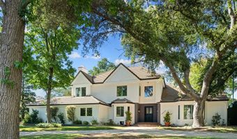 28925 Medea Mesa Rd, Agoura Hills, CA 91301