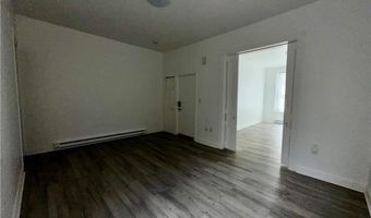 37 S 10th St 1, Allentown, PA 18102