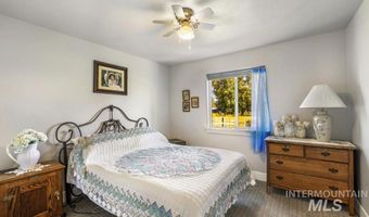 909 Milner St, Buhl, ID 83316