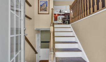 29 Pheasant Dr, Bayville, NJ 08721