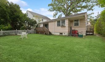 1703 Drummond Ct, Asbury Park, NJ 07712